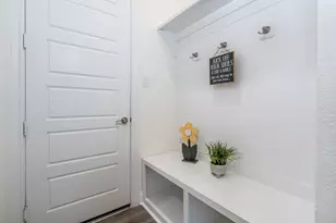29026 Dunbrook Meadows Ln, Katy, TX 77494 - Photo 9