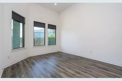 29026 Dunbrook Meadows Lane, Katy, TX 77494 - Photo 27