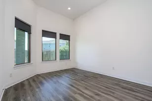29026 Dunbrook Meadows Ln, Katy, TX 77494 - Photo 27
