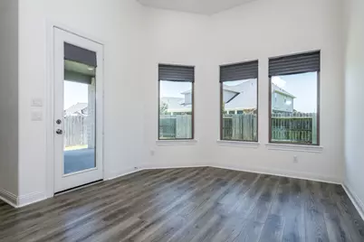 29026 Dunbrook Meadows Lane, Katy, TX 77494 - Photo 25