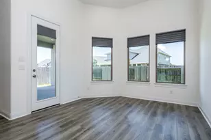 29026 Dunbrook Meadows Ln, Katy, TX 77494 - Photo 25