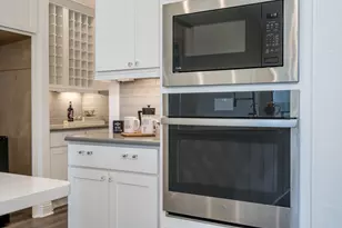 29026 Dunbrook Meadows Ln, Katy, TX 77494 - Photo 21