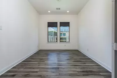 29026 Dunbrook Meadows Lane, Katy, TX 77494 - Photo 13