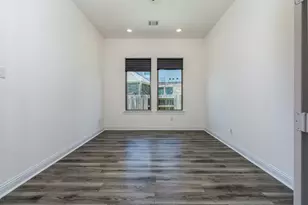 29026 Dunbrook Meadows Ln, Katy, TX 77494 - Photo 13
