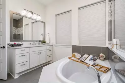 29026 Dunbrook Meadows Lane, Katy, TX 77494 - Photo 29