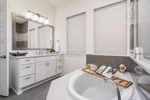 29026 Dunbrook Meadows Ln, Katy, TX 77494 - Photo 29