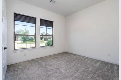 29026 Dunbrook Meadows Lane, Katy, TX 77494 - Photo 5