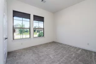 29026 Dunbrook Meadows Ln, Katy, TX 77494 - Photo 5