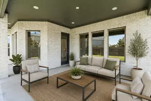 29026 Dunbrook Meadows Ln, Katy, TX 77494 - Photo 35