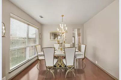 8804 Sunforest Lane, Pearland, TX 77584 - Photo 5