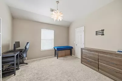 8804 Sunforest Lane, Pearland, TX 77584 - Photo 21