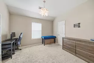 8804 Sunforest Ln, Pearland, TX 77584 - Photo 21