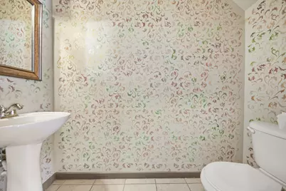 8804 Sunforest Lane, Pearland, TX 77584 - Photo 13