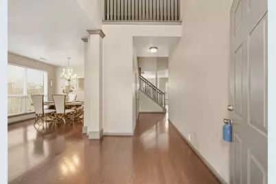 8804 Sunforest Lane, Pearland, TX 77584 - Photo 3
