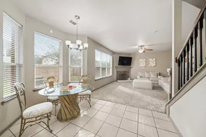 8804 Sunforest Lane, Pearland, TX 77584 - Photo 9