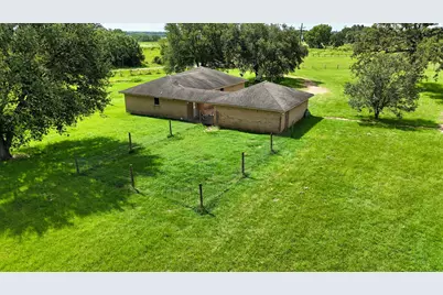 7782 Farm To Market 2, Navasota, TX 77868 - Photo 5