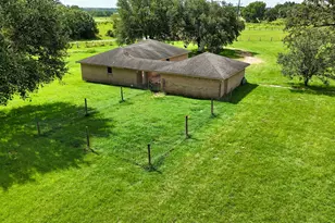 7782 Farm To Market 2, Navasota, TX 77868 - Photo 5