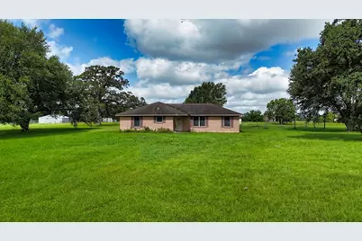 7782 Farm To Market 2, Navasota, TX 77868 - Photo 3