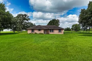 7782 Farm To Market 2, Navasota, TX 77868 - Photo 3
