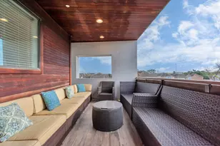 3218 N Crawford St, Houston, TX 77004 - Photo 35