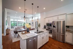 3218 N Crawford St, Houston, TX 77004 - Photo 21