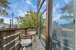 3218 N Crawford St, Houston, TX 77004 - Photo 17