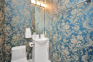 3218 N Crawford St, Houston, TX 77004 - Photo 23