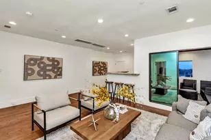 3218 N Crawford St, Houston, TX 77004 - Photo 35