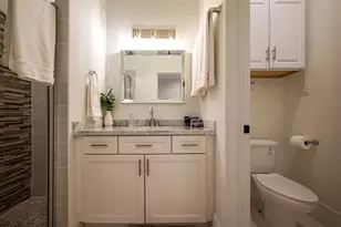 3218 N Crawford St, Houston, TX 77004 - Photo 39