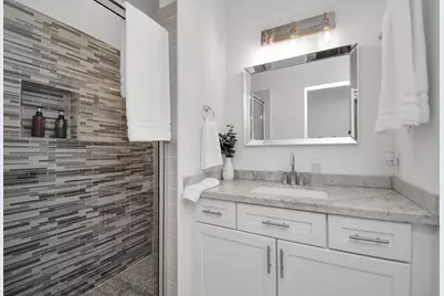 3218 N Crawford Street, Houston, TX 77004 - Photo 39