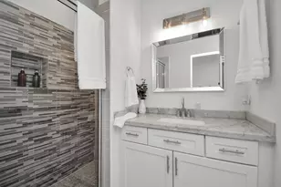 3218 N Crawford St, Houston, TX 77004 - Photo 39