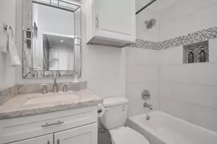 3218 N Crawford St, Houston, TX 77004 - Photo 17