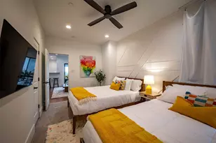 3218 N Crawford St, Houston, TX 77004 - Photo 41