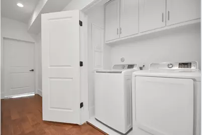 3218 N Crawford Street, Houston, TX 77004 - Photo 25