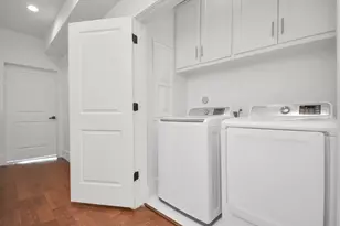 3218 N Crawford St, Houston, TX 77004 - Photo 25