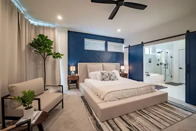 3218 N Crawford Street, Houston, TX 77004 - Photo 27