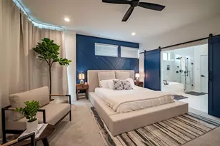 3218 N Crawford St, Houston, TX 77004 - Photo 27