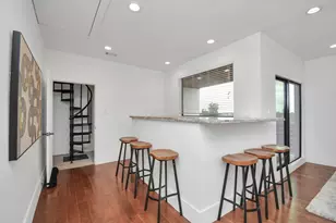 3218 N Crawford St, Houston, TX 77004 - Photo 43