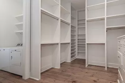 30 East Bay Boulevard, The Woodlands, TX 77380 - Photo 25