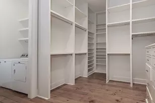 30 E Bay Blvd, The Woodlands, TX 77380 - Photo 25