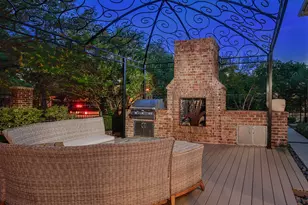 30 E Bay Blvd, The Woodlands, TX 77380 - Photo 43