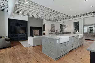 30 E Bay Blvd, The Woodlands, TX 77380 - Photo 11