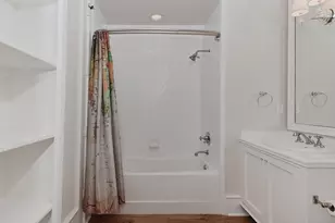 30 E Bay Blvd, The Woodlands, TX 77380 - Photo 39