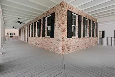 30 East Bay Boulevard, The Woodlands, TX 77380 - Photo 27