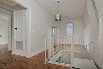 30 East Bay Boulevard, The Woodlands, TX 77380 - Photo 33