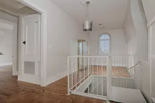 30 E Bay Blvd, The Woodlands, TX 77380 - Photo 33