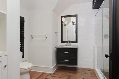 30 East Bay Boulevard, The Woodlands, TX 77380 - Photo 29