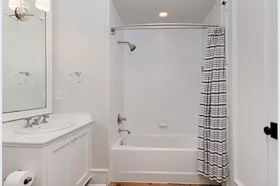 30 East Bay Boulevard, The Woodlands, TX 77380 - Photo 37