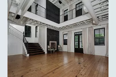 30 East Bay Boulevard, The Woodlands, TX 77380 - Photo 5