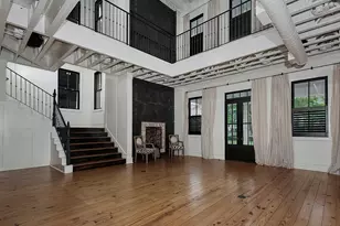 30 E Bay Blvd, The Woodlands, TX 77380 - Photo 5